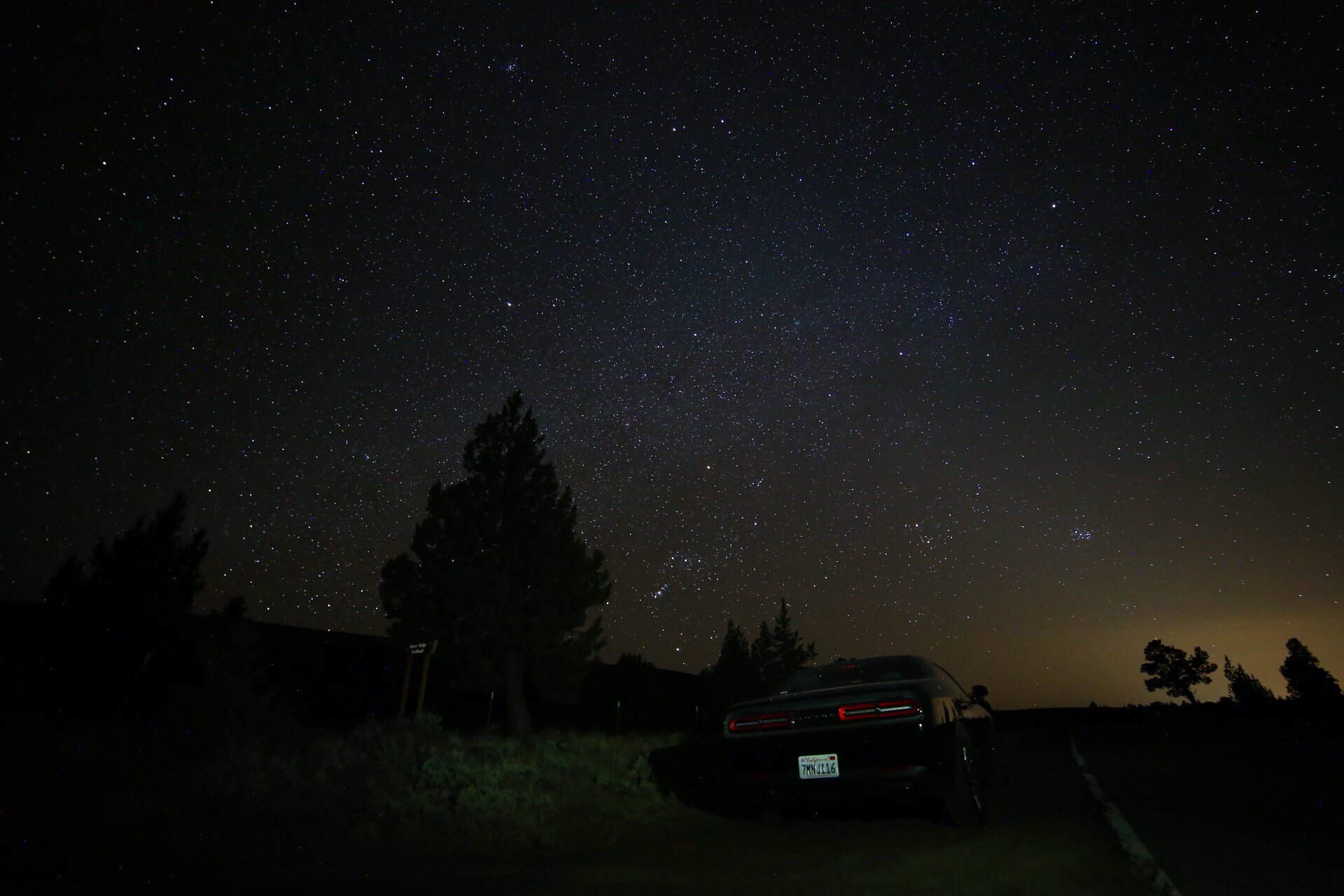 12967965_10153346923601891_64098098788664984_o