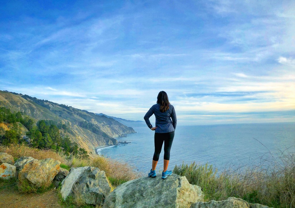 Big Sur Travel Guide: Discovering Coastal Wonders and Hidden&nbsp;Gems